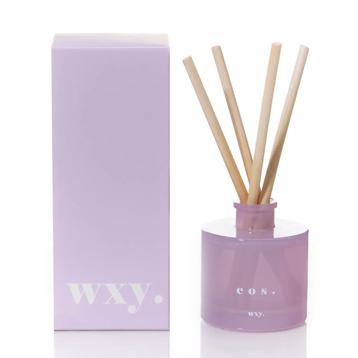 Eos Diffuser