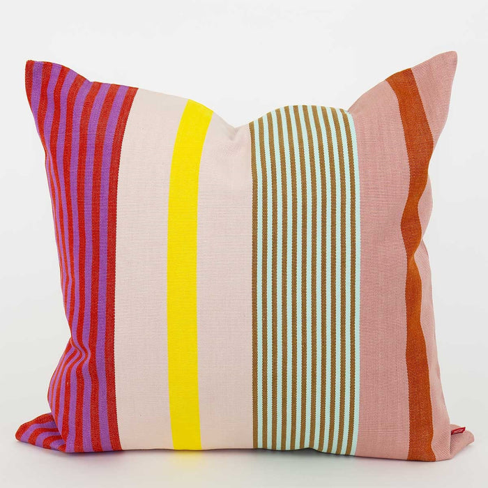 Margarita Cushion 50x50cm