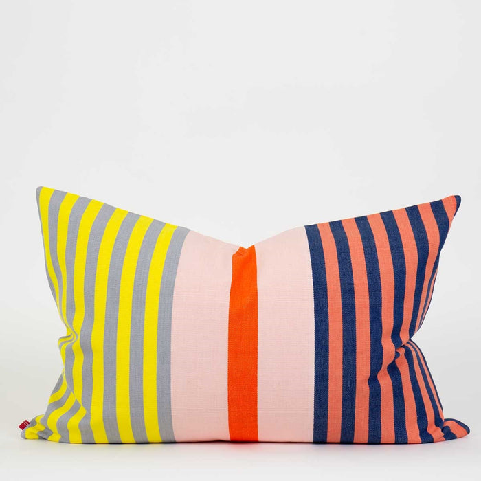 Arturo Cushion 50x70cm