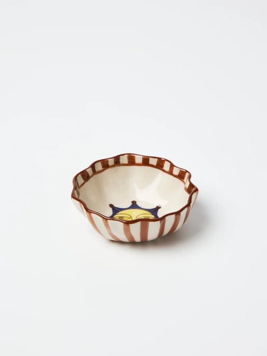 Paloma Sun Dish