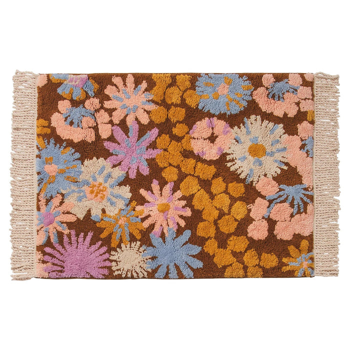 PREORDER Hayfolk Bathmat