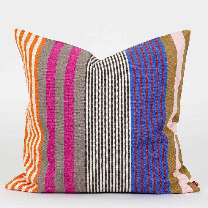 Angelina Cushion 50x50cm