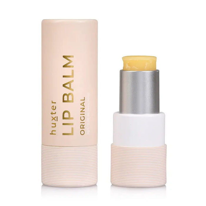 Huxter Original Lip Balm