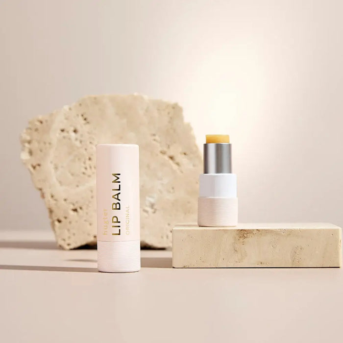 Huxter Original Lip Balm