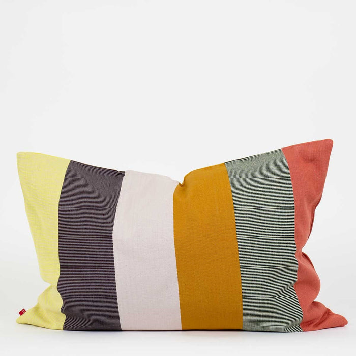 Pilar Cushion 50x70cm