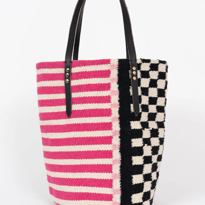 Medillin Shopper Bag