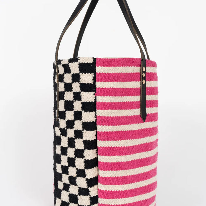 Medillin Shopper Bag