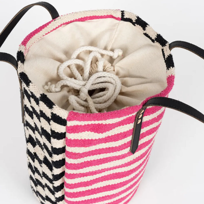 Medillin Shopper Bag