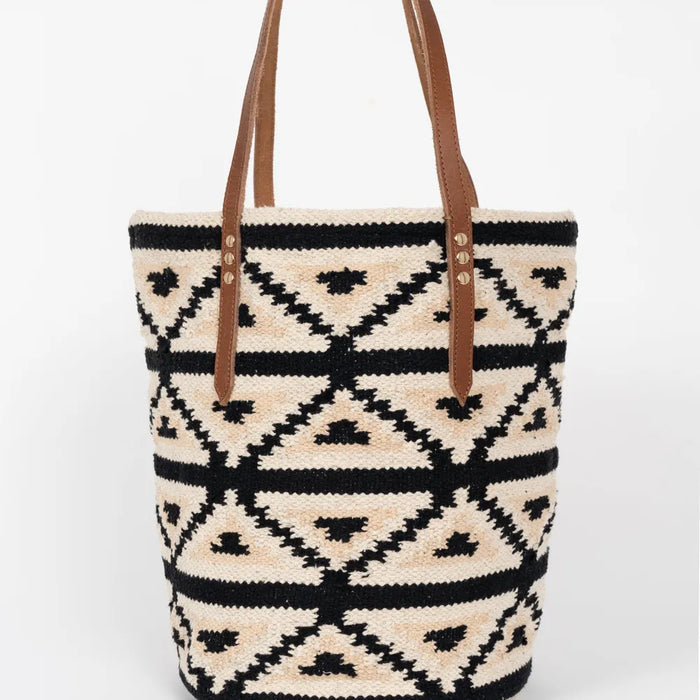 Medillin Shopper Bag