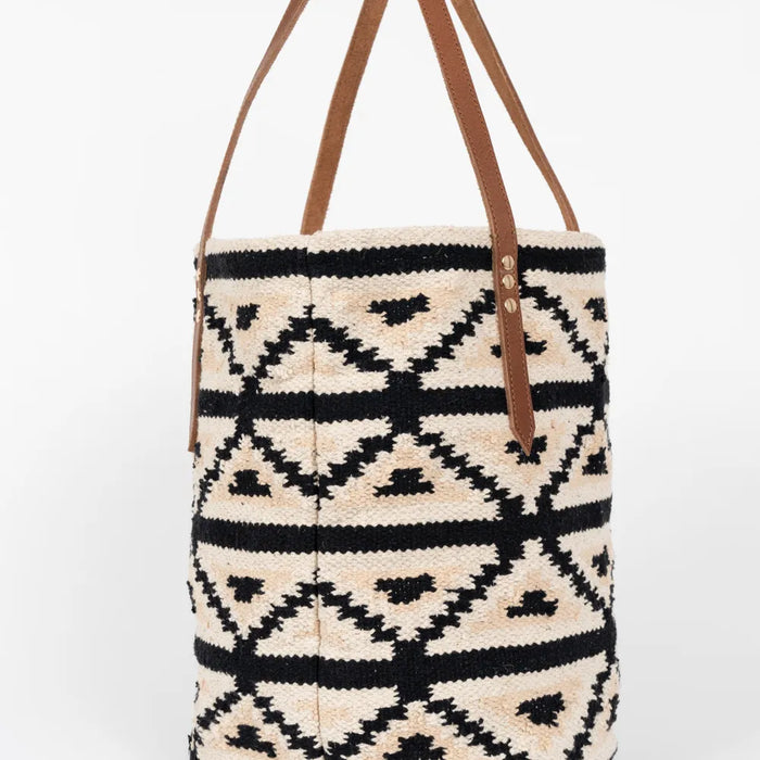 Medillin Shopper Bag