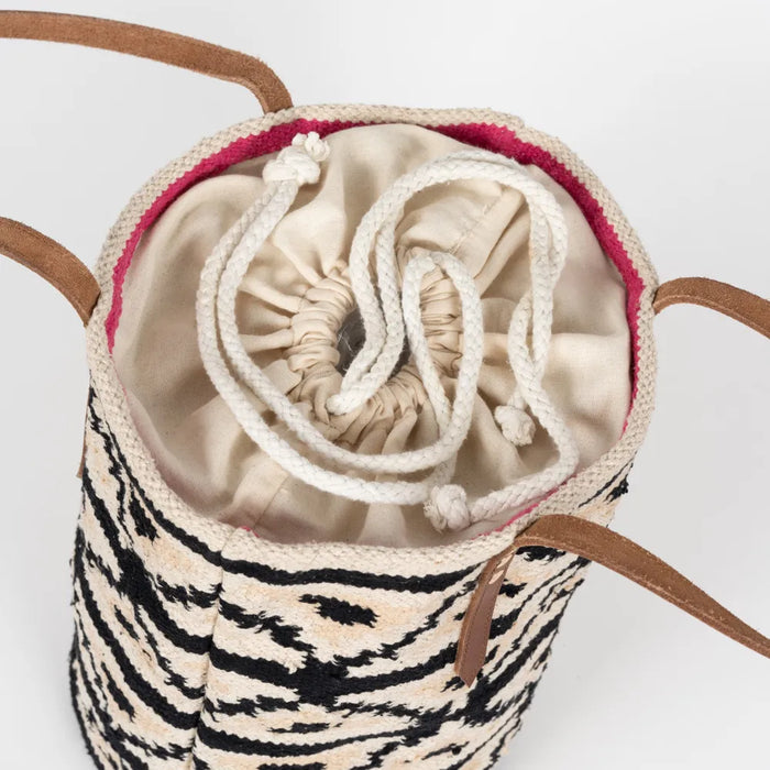 Medillin Shopper Bag