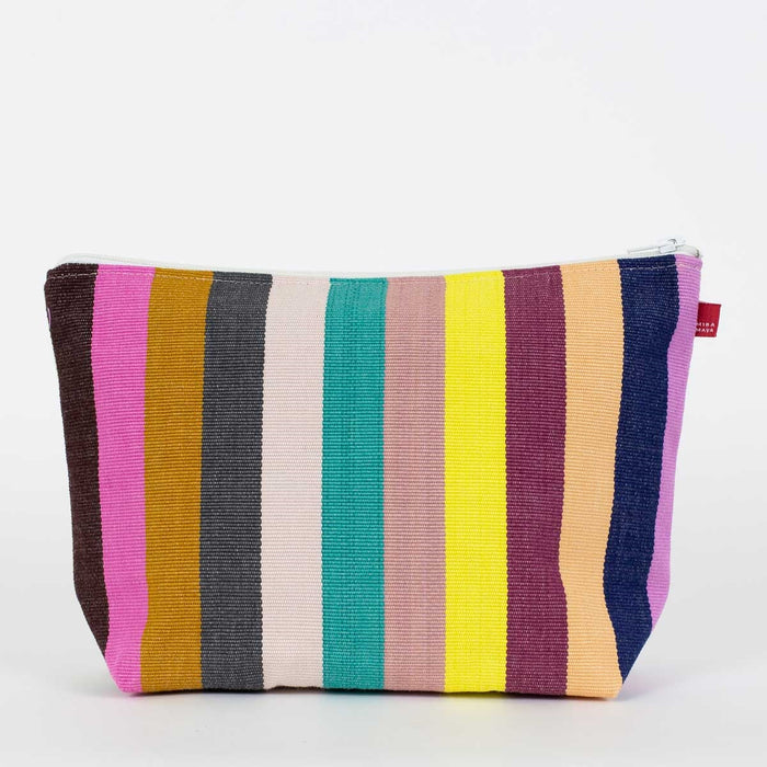 Noelia Toiletry Bag