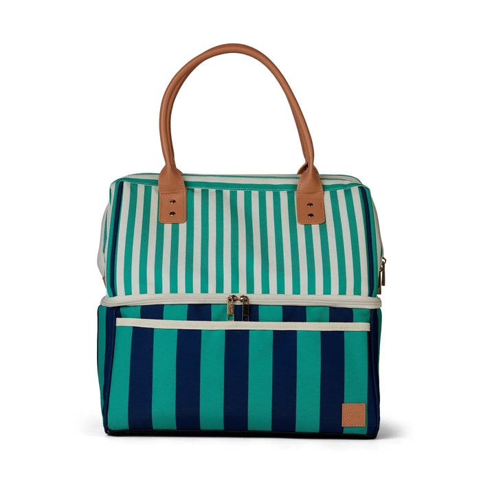 Riviera Cooler Bag