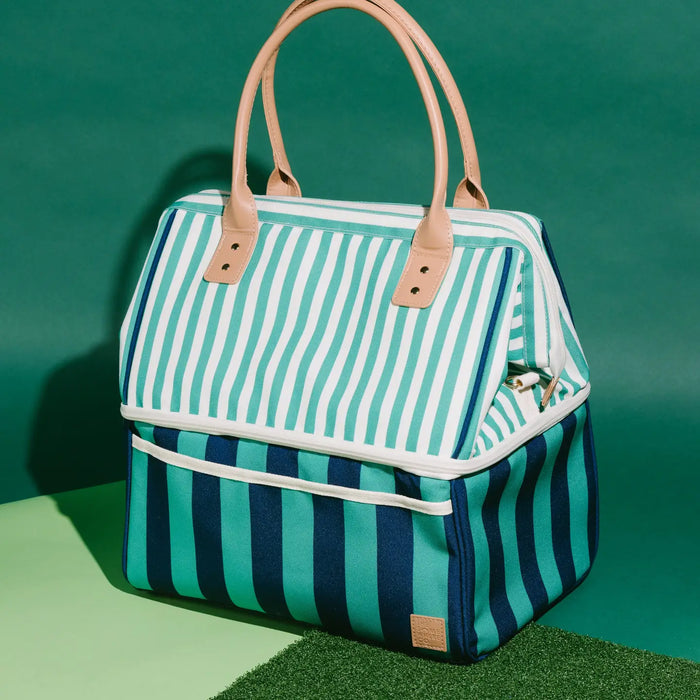 Riviera Cooler Bag