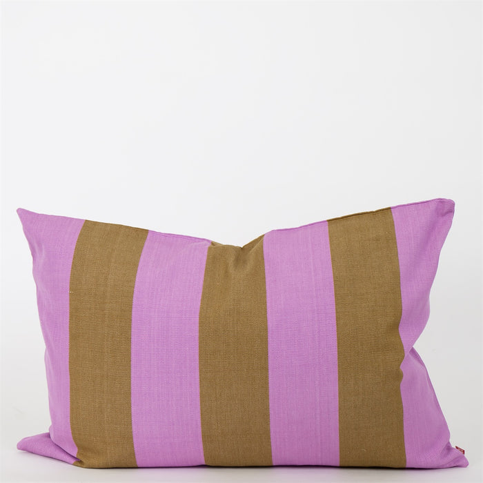 Fifi Cushion 50x70cm