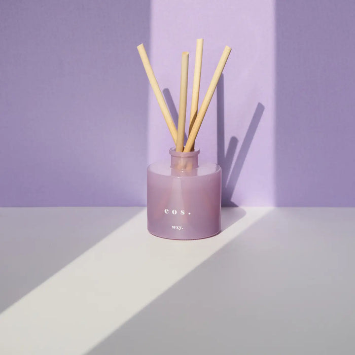 Eos Diffuser