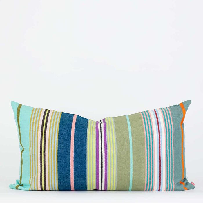 Alexia Cushion 50x90cm