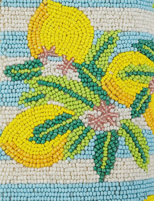 Limoncello Shoulder Bag