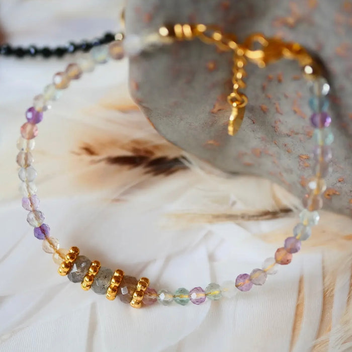 Ginandger Kamala Bracelet