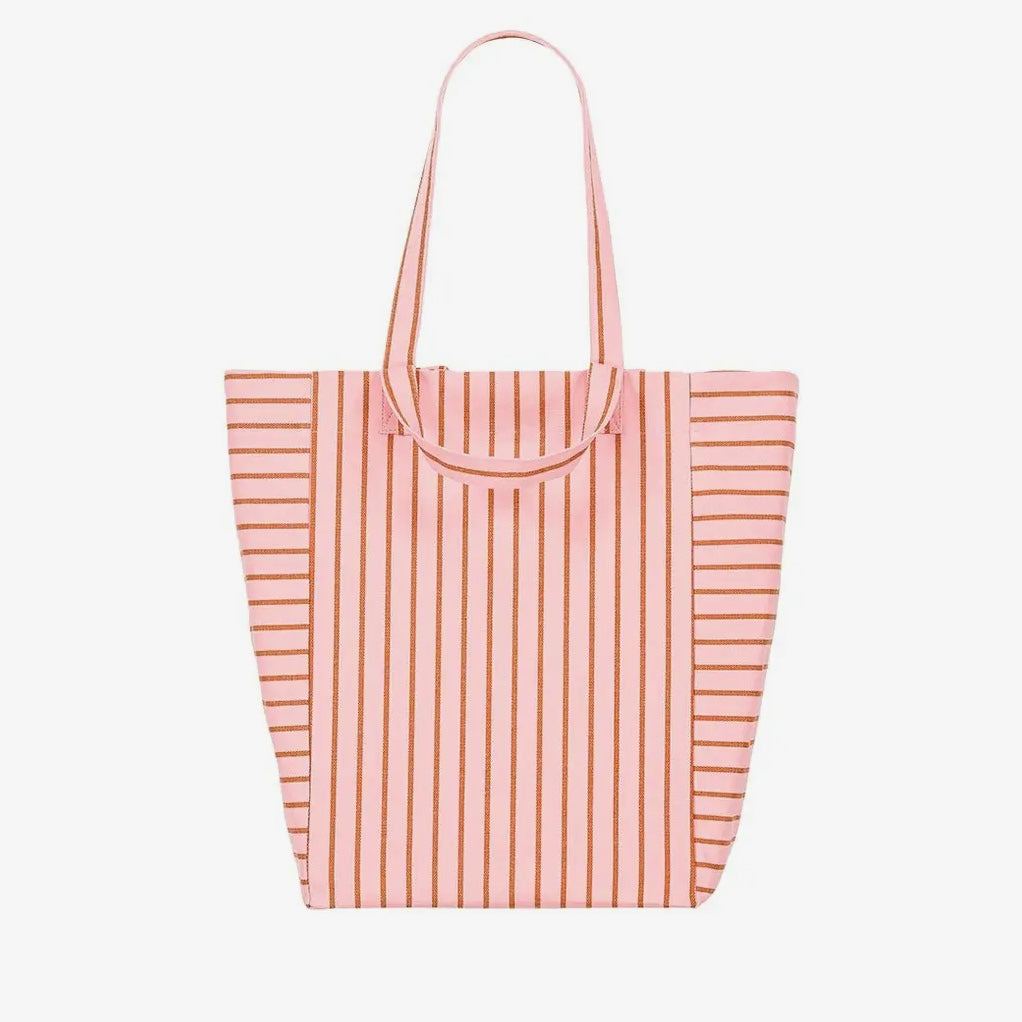 BAGS BAGS BAGS