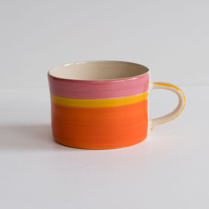 Musango — WanderlustWares