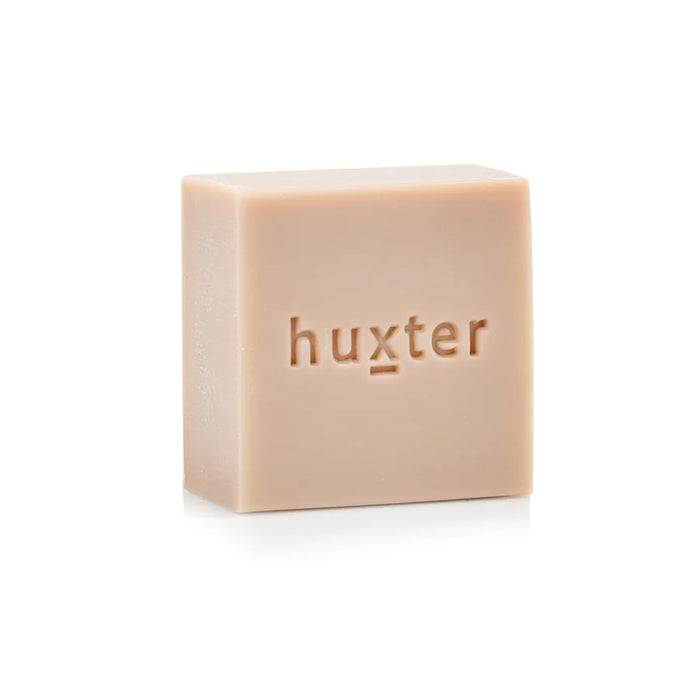 Bon Bon Pink Pepper and Vanilla Bean Soap Bar