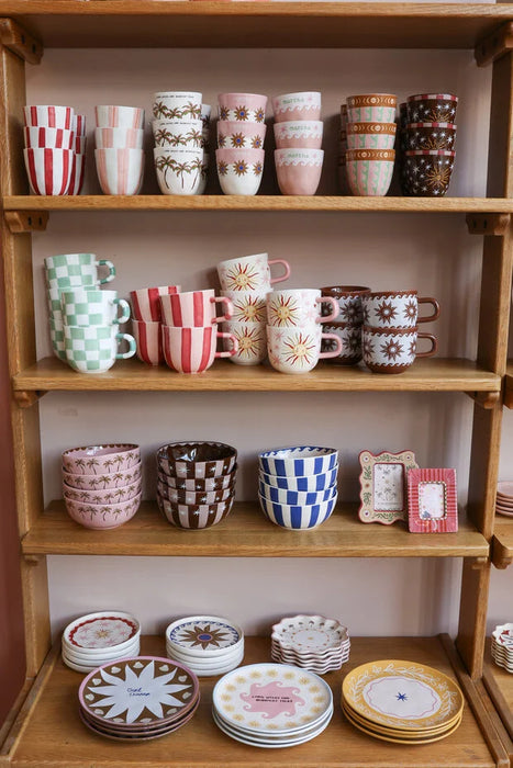 Star Cup