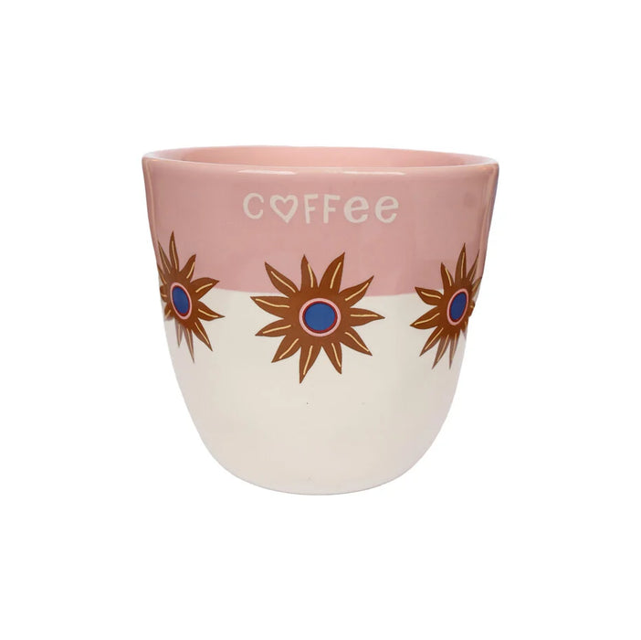 Star Cup