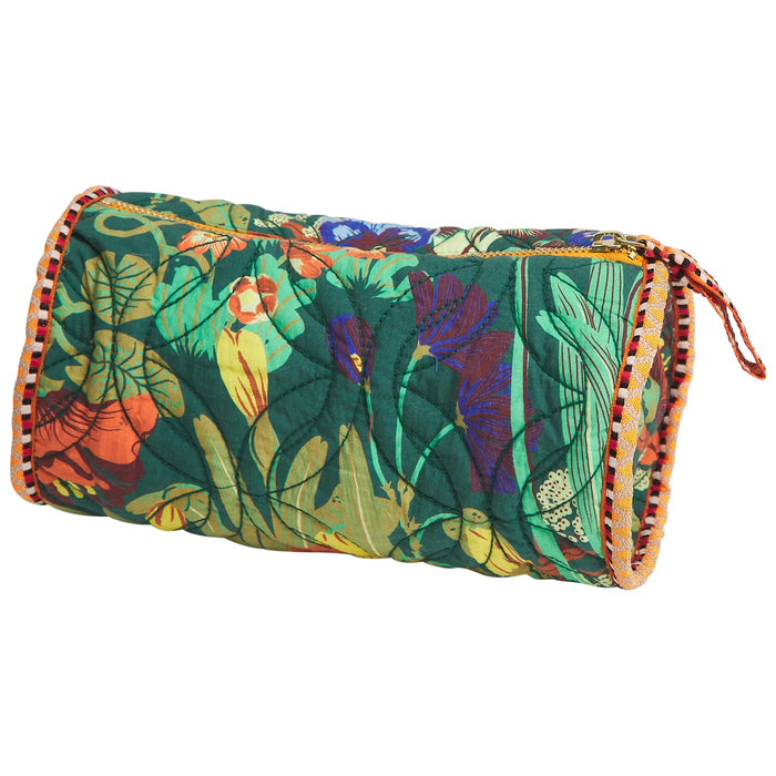 Babette Make Up Bag