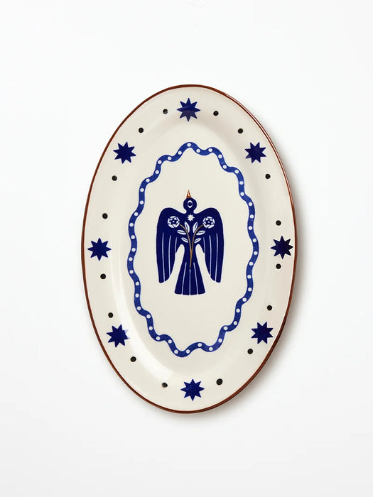 Paloma Tray