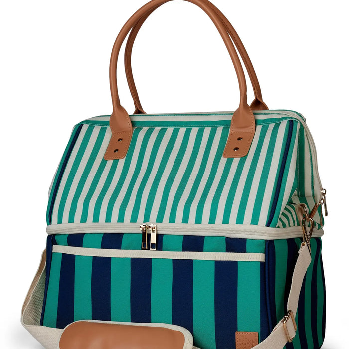 Riviera Cooler Bag