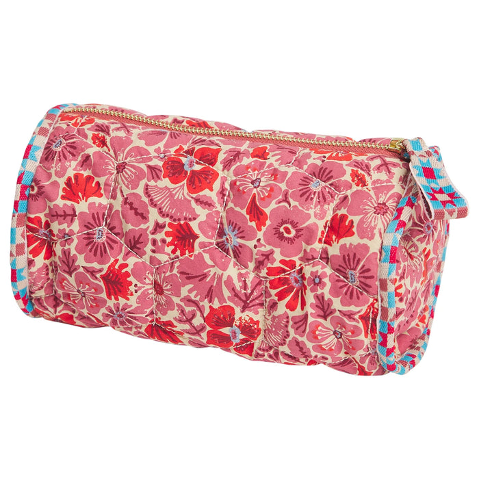Magnolia Make Up Bag