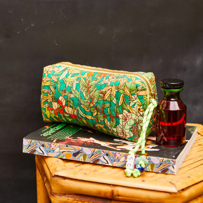 Francesca Beauty Pouch