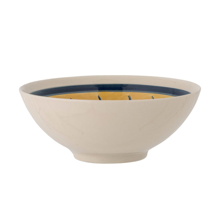 Heikki Ceramic Bowl